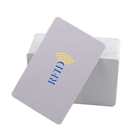 cut rfid card|rfid card security.